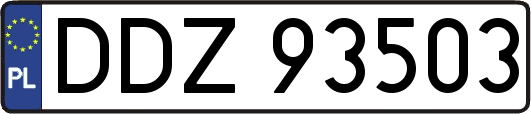 DDZ93503