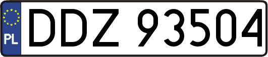 DDZ93504