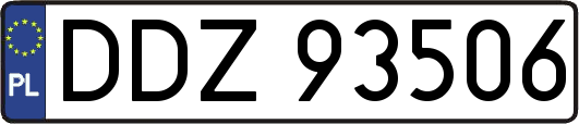 DDZ93506