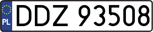 DDZ93508