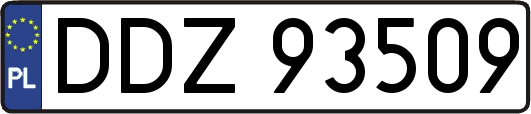 DDZ93509