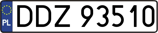 DDZ93510
