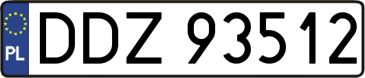 DDZ93512