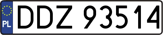 DDZ93514