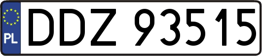 DDZ93515