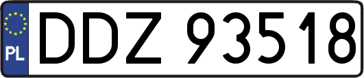 DDZ93518