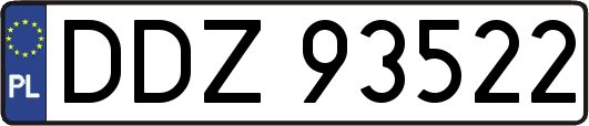 DDZ93522