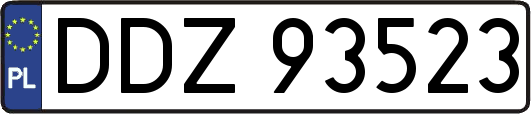 DDZ93523