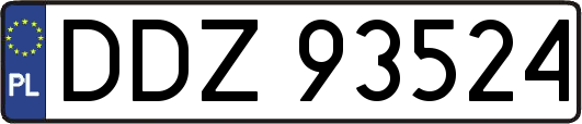 DDZ93524