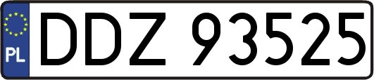 DDZ93525