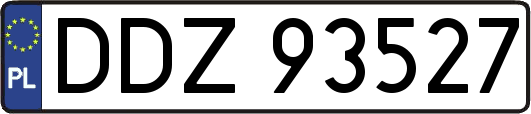 DDZ93527