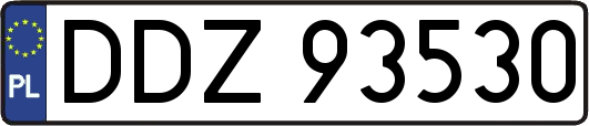 DDZ93530