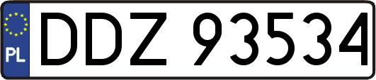 DDZ93534