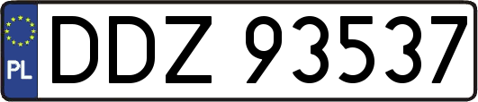 DDZ93537