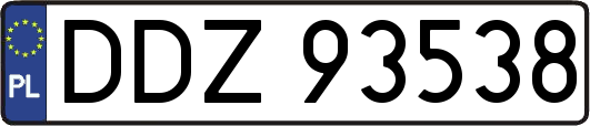 DDZ93538