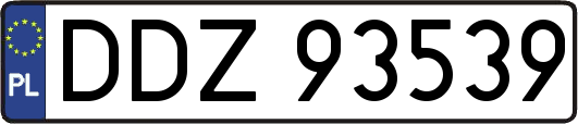 DDZ93539