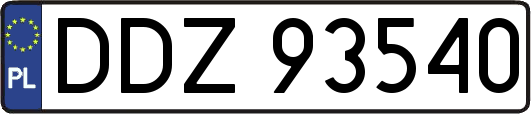 DDZ93540