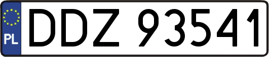 DDZ93541