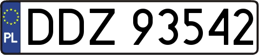 DDZ93542