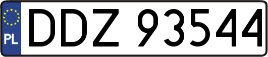 DDZ93544