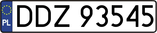 DDZ93545
