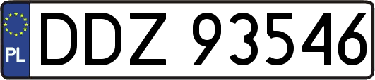 DDZ93546