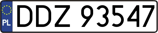DDZ93547