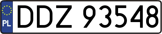 DDZ93548
