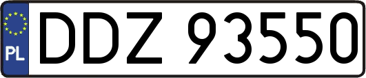 DDZ93550
