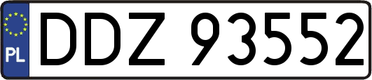 DDZ93552