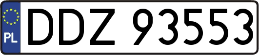DDZ93553