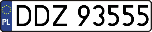 DDZ93555