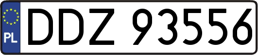 DDZ93556