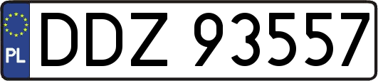 DDZ93557