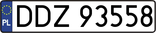 DDZ93558
