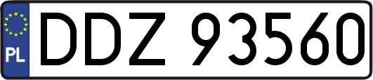 DDZ93560