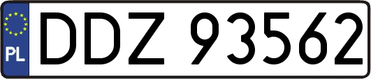 DDZ93562