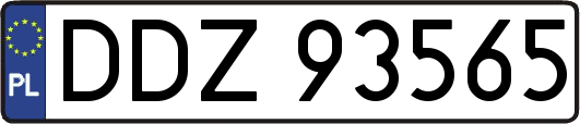 DDZ93565