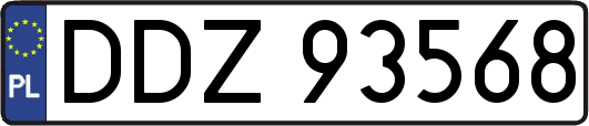 DDZ93568