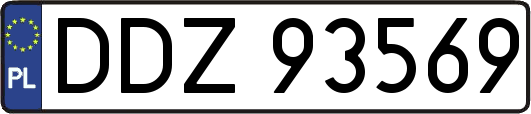 DDZ93569