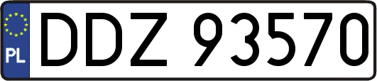 DDZ93570