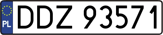 DDZ93571