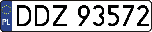 DDZ93572