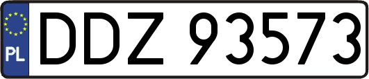 DDZ93573