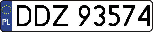 DDZ93574