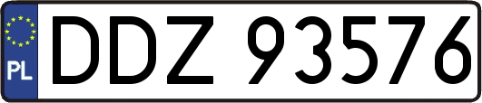 DDZ93576