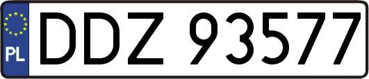 DDZ93577