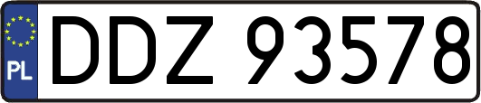 DDZ93578