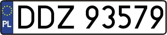 DDZ93579