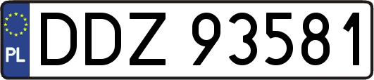 DDZ93581
